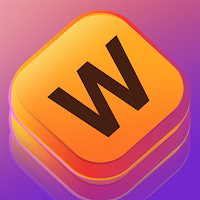 Words with Friends: Play Fun Word Puzzle Games