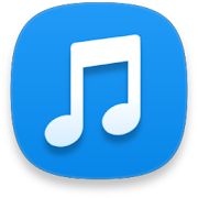 Top 33 Music & Audio Apps Like Voltage Music Material Player - Best Alternatives