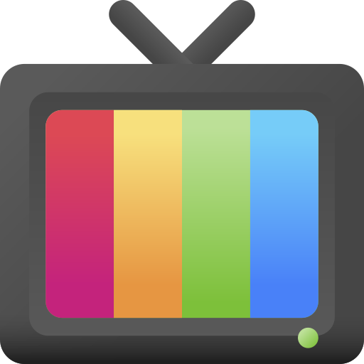 App TV - TV Ao Vivo