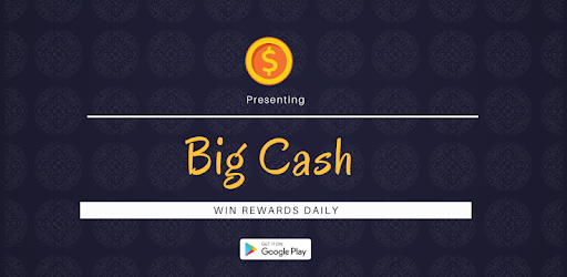Cash