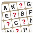 Word Fill Puzzle 1.0.2