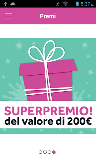 Shopping Vincente