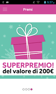 Shopping Vincente(圖5)-速報App