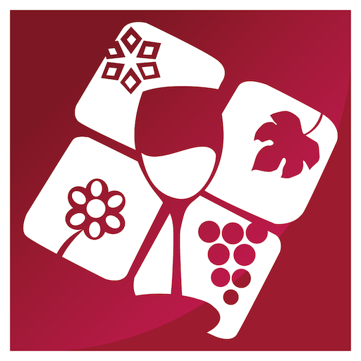 Okanagan Wine Festivals 1.0.1 Icon