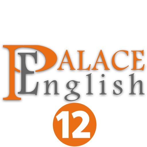 English Palace level 12 Download on Windows