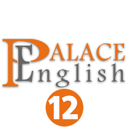 Icon image English Palace level 12