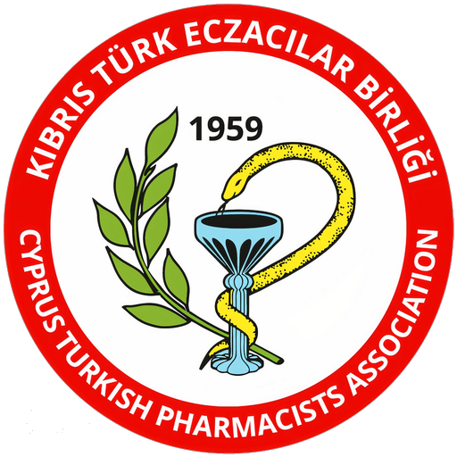 Kıbrıs Türk Eczacılar Birliği
