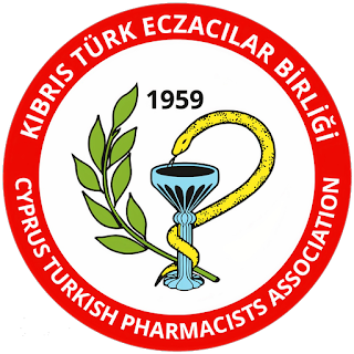 Kıbrıs Türk Eczacılar Birliği apk