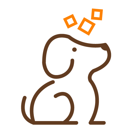 Digidogland logo