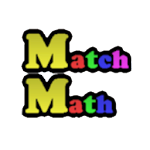 Match Math Apk