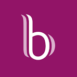 Ballet Physique On Demand icon