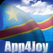 Top 44 Personalization Apps Like DR Congo Flag Live Wallpaper - Best Alternatives
