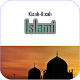 Kisah-Kisah Islami icon