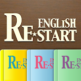 English ReStart 패키지 icon