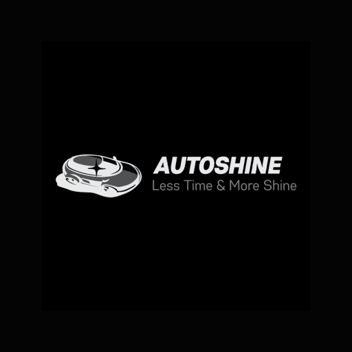 Autoshine