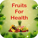 Fruits For Health icon