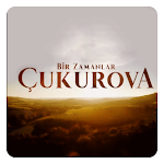 Cover Image of Скачать Bir Zamanlar Çukurova OYUN  APK