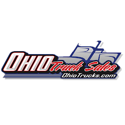 Ikonbillede Ohio Truck Sales