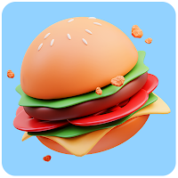 Burger Chef