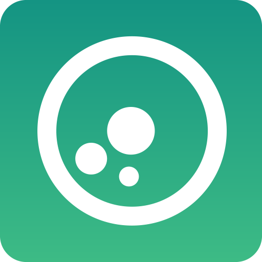mIOT STORYLiNK 1.4.1 Icon