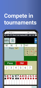 BBO – Bridge Base Online 2