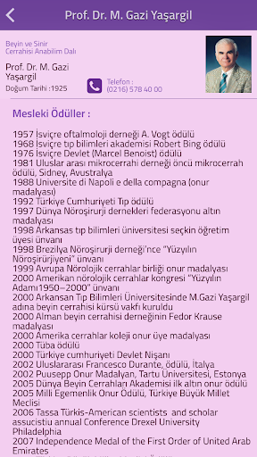 Yeditepe Epilepsisiz