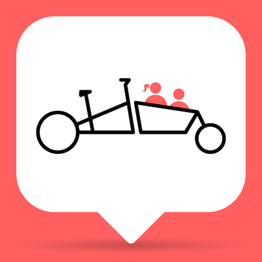 carvelo logo