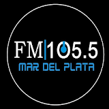 Radio Inolvidable Mar del Plata icon