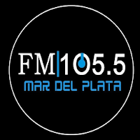 Radio Inolvidable Mar del Plata