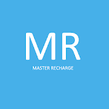 Master Recharge icon
