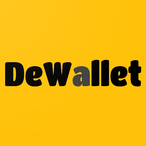 DeWallet