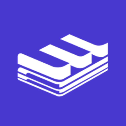 ERLApp - PT.Penerbit Erlangga logo