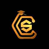 CSpark Academy icon