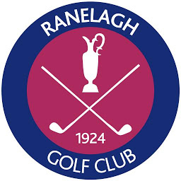 Icon image Ranelagh Golf Club