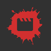 MediaSplash: Tracker for Movies, Series and Trakt