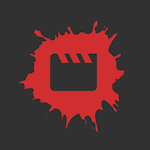 MediaSplash: Tracker for Movies, Series and Trakt Apk
