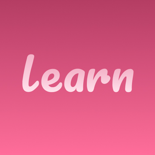 OrCam Learn logo
