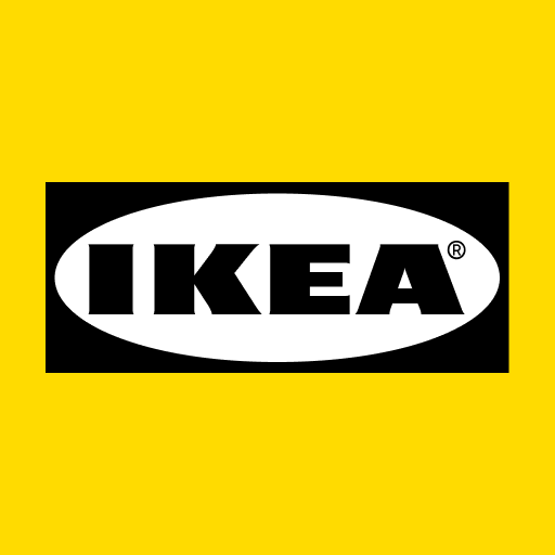 IKEA Inspire Puerto Rico 1.2.1 Icon