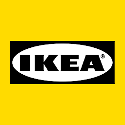 Imagen de icono IKEA Inspire Puerto Rico