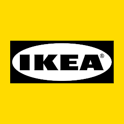 IKEA Inspire Puerto Rico: Download & Review