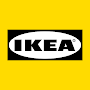 IKEA Inspire Puerto Rico