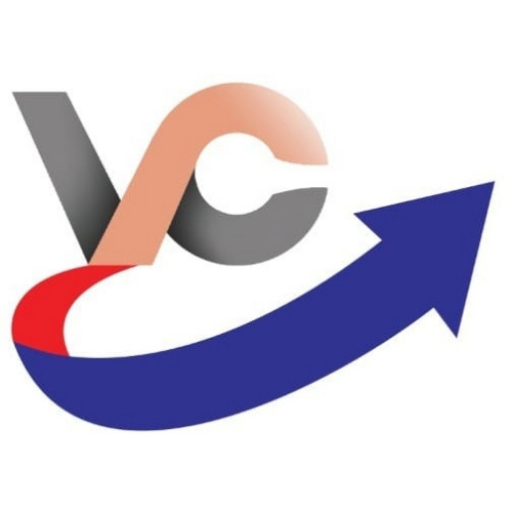 Vector Classes logo