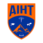 Cover Image of ダウンロード AIHT 1.3.398 APK