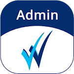 Cover Image of Download VidyaWell-Admin 1.1.41 APK