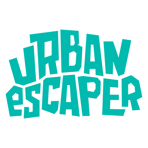 Urban Escaper