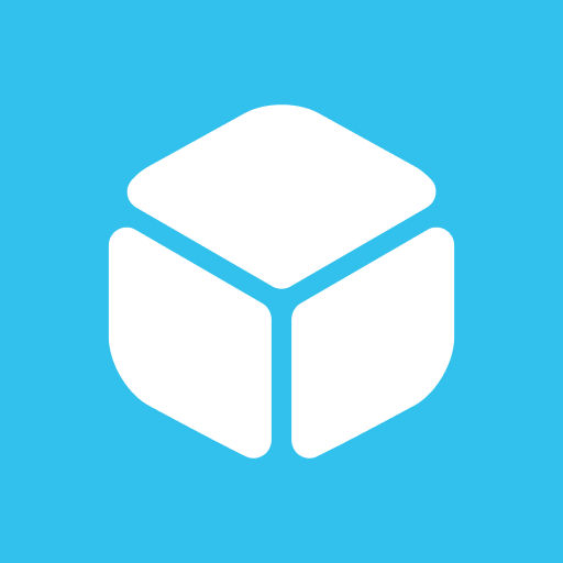jana vpn logo