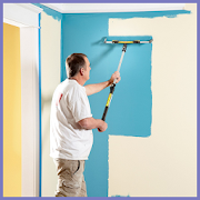 Top 46 House & Home Apps Like Home Painting and Room Color Ideas - Best Alternatives
