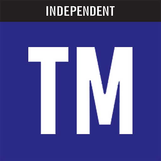 The Mercury SA logo