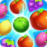 Fruits Country icon