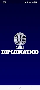 Canal Diplomatico